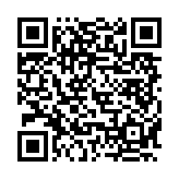 군수업무추진비 페이지 바로가기 주소(https://www.jangseong.go.kr/q/ezE0Nnw2NDc5fHNob3d8cGFnZT02fQ==&e=M&s=3), QRCODE