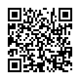 군수업무추진비 페이지 바로가기 주소(https://www.jangseong.go.kr/q/ezE0Nnw2NTAxNXxzaG93fHBhZ2U9M30=&e=M&s=3), QRCODE