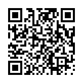 군수업무추진비 페이지 바로가기 주소(https://www.jangseong.go.kr/q/ezE0Nnw2OTYyNnxzaG93fHBhZ2U9Mn0=&e=M&s=3), QRCODE