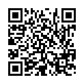 군수업무추진비 페이지 바로가기 주소(https://www.jangseong.go.kr/q/ezE0Nnw3ODMzMXxzaG93fHBhZ2U9MX0=&e=M&s=3), QRCODE