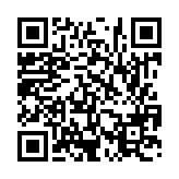 군수업무추진비 페이지 바로가기 주소(https://www.jangseong.go.kr/q/ezE0Nnw3ODMzMnxzaG93fHBhZ2U9MX0=&e=M&s=3), QRCODE