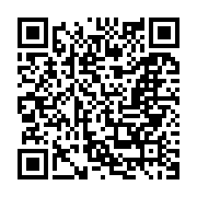 군수업무추진비 페이지 바로가기 주소(https://www.jangseong.go.kr/q/ezE0Nnw3OTF8c2hvd3xwYWdlPTYmc2VhcmNoPSZrZXl3b3JkPX0=&e=M&s=3), QRCODE