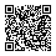 군수업무추진비 페이지 바로가기 주소(https://www.jangseong.go.kr/q/ezE0Nnw3OTJ8c2hvd3xwYWdlPTYmc2VhcmNoPSZrZXl3b3JkPX0=&e=M&s=3), QRCODE