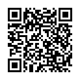 군수업무추진비 페이지 바로가기 주소(https://www.jangseong.go.kr/q/ezE0Nnw3OTN8c2hvd3xwYWdlPTEwfQ==&e=M&s=3), QRCODE