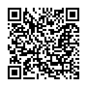 군수업무추진비 페이지 바로가기 주소(https://www.jangseong.go.kr/q/ezE0Nnw3OTR8c2hvd3xwYWdlPTYmc2VhcmNoPSZrZXl3b3JkPX0=&e=M&s=3), QRCODE