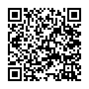 군수업무추진비 페이지 바로가기 주소(https://www.jangseong.go.kr/q/ezE0Nnw3OTh8c2hvd3xwYWdlPTYmc2VhcmNoPSZrZXl3b3JkPX0=&e=M&s=3), QRCODE