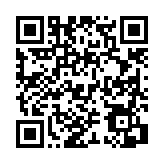 군수업무추진비 페이지 바로가기 주소(https://www.jangseong.go.kr/q/ezE0Nnw3OTk2OXxzaG93fHBhZ2U9MX0=&e=M&s=3), QRCODE