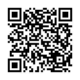 군수업무추진비 페이지 바로가기 주소(https://www.jangseong.go.kr/q/ezE0Nnw5MTczfHNob3d8cGFnZT04fQ==&e=M&s=3), QRCODE