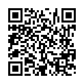 군수업무추진비 페이지 바로가기 주소(https://www.jangseong.go.kr/q/ezE0NnwxMTkxN3xzaG93fHBhZ2U9OH0=&e=M&s=3), QRCODE