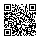 군수업무추진비 페이지 바로가기 주소(https://www.jangseong.go.kr/q/ezE0NnwxMTkxNnxzaG93fHBhZ2U9OH0=&e=M&s=3), QRCODE