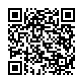 군수업무추진비 페이지 바로가기 주소(https://www.jangseong.go.kr/q/ezE0NnwxNTE2fHNob3d8cGFnZT05fQ==&e=M&s=3), QRCODE