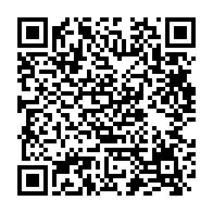 군수업무추진비 페이지 바로가기 주소(https://www.jangseong.go.kr/q/ezE0NnwyMDQ3MHxzaG93fHBhZ2U9MSZzZWFyY2g9JmtleXdvcmQ9fQ==&e=M&s=3), QRCODE