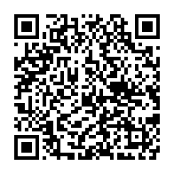 군수업무추진비 페이지 바로가기 주소(https://www.jangseong.go.kr/q/ezE0NnwyMDQ3NnxzaG93fHBhZ2U9MSZzZWFyY2g9JmtleXdvcmQ9fQ==&e=M&s=3), QRCODE