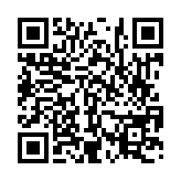 군수업무추진비 페이지 바로가기 주소(https://www.jangseong.go.kr/q/ezE0NnwyMDQ3OXxzaG93fHBhZ2U9N30=&e=M&s=3), QRCODE