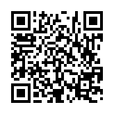 군수업무추진비 페이지 바로가기 주소(https://www.jangseong.go.kr/q/ezE0NnwyMDQ4MnxzaG93fHBhZ2U9N30=&e=M&s=3), QRCODE