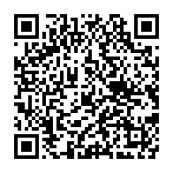 군수업무추진비 페이지 바로가기 주소(https://www.jangseong.go.kr/q/ezE0NnwyMDQ5MXxzaG93fHBhZ2U9MSZzZWFyY2g9JmtleXdvcmQ9fQ==&e=M&s=3), QRCODE