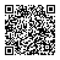 군수업무추진비 페이지 바로가기 주소(https://www.jangseong.go.kr/q/ezE0NnwyMjM5MHxzaG93fHBhZ2U9MSZzZWFyY2g9JmtleXdvcmQ9fQ==&e=M&s=3), QRCODE