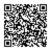 군수업무추진비 페이지 바로가기 주소(https://www.jangseong.go.kr/q/ezE0NnwyMjM5NnxzaG93fHBhZ2U9MSZzZWFyY2g9JmtleXdvcmQ9fQ==&e=M&s=3), QRCODE