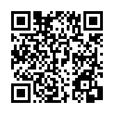 군수업무추진비 페이지 바로가기 주소(https://www.jangseong.go.kr/q/ezE0NnwyMzI3fHNob3d8cGFnZT05fQ==&e=M&s=3), QRCODE