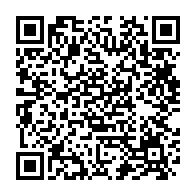 군수업무추진비 페이지 바로가기 주소(https://www.jangseong.go.kr/q/ezE0NnwyOTYwMXxzaG93fHBhZ2U9MiZzZWFyY2g9JmtleXdvcmQ9fQ==&e=M&s=3), QRCODE
