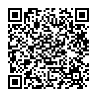 군수업무추진비 페이지 바로가기 주소(https://www.jangseong.go.kr/q/ezE0NnwzMDM5MHxzaG93fHBhZ2U9MiZzZWFyY2g9JmtleXdvcmQ9fQ==&e=M&s=3), QRCODE