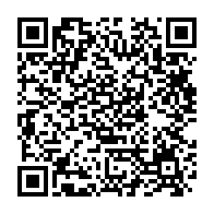군수업무추진비 페이지 바로가기 주소(https://www.jangseong.go.kr/q/ezE0NnwzMTYyNnxzaG93fHBhZ2U9MiZzZWFyY2g9JmtleXdvcmQ9fQ==&e=M&s=3), QRCODE