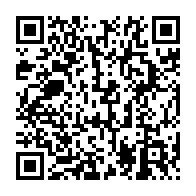 군수업무추진비 페이지 바로가기 주소(https://www.jangseong.go.kr/q/ezE0NnwzNTA5N3xzaG93fHBhZ2U9MSZzZWFyY2g9JmtleXdvcmQ9fQ==&e=M&s=3), QRCODE