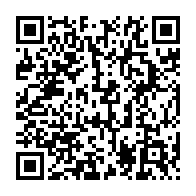 군수업무추진비 페이지 바로가기 주소(https://www.jangseong.go.kr/q/ezE0NnwzNTA5N3xzaG93fHBhZ2U9MiZzZWFyY2g9JmtleXdvcmQ9fQ==&e=M&s=3), QRCODE