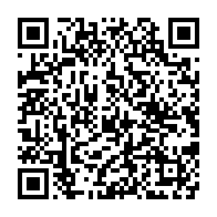 군수업무추진비 페이지 바로가기 주소(https://www.jangseong.go.kr/q/ezE0NnwzNzM2MnxzaG93fHBhZ2U9MSZzZWFyY2g9JmtleXdvcmQ9fQ==&e=M&s=3), QRCODE