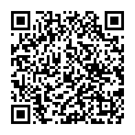군수업무추진비 페이지 바로가기 주소(https://www.jangseong.go.kr/q/ezE0NnwzOTg5MXxzaG93fHBhZ2U9MSZzZWFyY2g9JmtleXdvcmQ9fQ==&e=M&s=3), QRCODE