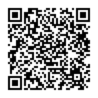 군수업무추진비 페이지 바로가기 주소(https://www.jangseong.go.kr/q/ezE0NnwzOTg5MXxzaG93fHBhZ2U9MiZzZWFyY2g9JmtleXdvcmQ9fQ==&e=M&s=3), QRCODE