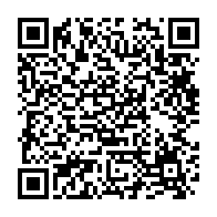 군수업무추진비 페이지 바로가기 주소(https://www.jangseong.go.kr/q/ezE0NnwzOTg5NHxzaG93fHBhZ2U9MSZzZWFyY2g9JmtleXdvcmQ9fQ==&e=M&s=3), QRCODE