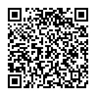 군수업무추진비 페이지 바로가기 주소(https://www.jangseong.go.kr/q/ezE0Nnx8fHBhZ2U9MSZzZWFyY2g9JmtleXdvcmQ9JmNhdGVfbGlzdF9zZWw9fQ==&e=M&s=3), QRCODE