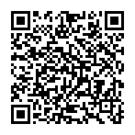 군수업무추진비 페이지 바로가기 주소(https://www.jangseong.go.kr/q/ezE0Nnx8fHBhZ2U9NCZrZXl3b3JkPSZzZWFyY2g9JmNhdGVfc2VsPX0=&e=M&s=3), QRCODE