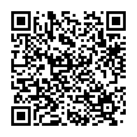 군수업무추진비 페이지 바로가기 주소(https://www.jangseong.go.kr/q/ezE0Nnx8fHBhZ2U9NiZrZXl3b3JkPSZzZWFyY2g9JmNhdGVfc2VsPX0=&e=M&s=3), QRCODE