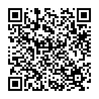 군수업무추진비 페이지 바로가기 주소(https://www.jangseong.go.kr/q/ezE0Nnx8fHBhZ2U9NyZrZXl3b3JkPSZzZWFyY2g9JmNhdGVfc2VsPX0=&e=M&s=3), QRCODE