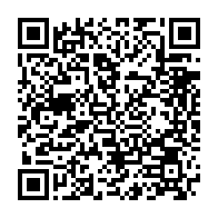 환경선언문 페이지 바로가기 주소(https://www.jangseong.go.kr/q/ezE0ODV8fHxwYWdlPTExJmtleXdvcmQ9JnNlYXJjaD0mY2F0ZV9zZWw9fQ==&e=M&s=3), QRCODE