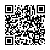 환경선언문 페이지 바로가기 주소(https://www.jangseong.go.kr/q/ezE0ODV8fHxwYWdlPTExfQ==&e=M&s=3), QRCODE