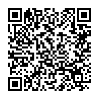 환경선언문 페이지 바로가기 주소(https://www.jangseong.go.kr/q/ezE0ODV8fHxwYWdlPTkma2V5d29yZD0mc2VhcmNoPSZjYXRlX3NlbD19&e=M&s=3), QRCODE