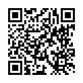 환경선언문 페이지 바로가기 주소(https://www.jangseong.go.kr/q/ezE0ODV8fHxwYWdlPTl9&e=M&s=3), QRCODE