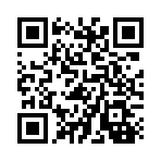 환경개선부담금 페이지 바로가기 주소(https://www.jangseong.go.kr/q/ezE0ODl8fHx9&e=M&s=3), QRCODE