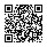 정수장 페이지 바로가기 주소(https://www.jangseong.go.kr/q/ezE0OTR8fHxwYWdlPTEwfQ==&e=M&s=3), QRCODE