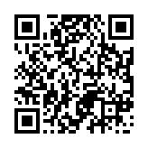 정수장 페이지 바로가기 주소(https://www.jangseong.go.kr/q/ezE0OTR8fHxwYWdlPTExfQ==&e=M&s=3), QRCODE