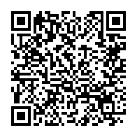 정수장 페이지 바로가기 주소(https://www.jangseong.go.kr/q/ezE0OTR8fHxwYWdlPTIma2V5d29yZD0mc2VhcmNoPSZjYXRlX3NlbD19&e=M&s=3), QRCODE