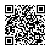 정수장 페이지 바로가기 주소(https://www.jangseong.go.kr/q/ezE0OTR8fHxwYWdlPTJ9&e=M&s=3), QRCODE