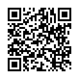 정수장 페이지 바로가기 주소(https://www.jangseong.go.kr/q/ezE0OTR8fHxwYWdlPTU1fQ==&e=M&s=3), QRCODE