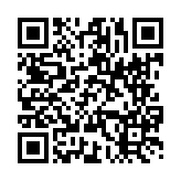 정수장 페이지 바로가기 주소(https://www.jangseong.go.kr/q/ezE0OTR8fHxwYWdlPTYxfQ==&e=M&s=3), QRCODE