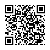 정수장 페이지 바로가기 주소(https://www.jangseong.go.kr/q/ezE0OTR8fHxwYWdlPTd9&e=M&s=3), QRCODE