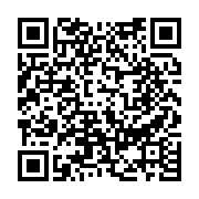 수질검사결과 페이지 바로가기 주소(https://www.jangseong.go.kr/q/ezE0OTZ8MTA4Mzd8c2hvd3xwYWdlPTE0NH0=&e=M&s=3), QRCODE