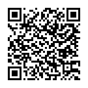 수질검사결과 페이지 바로가기 주소(https://www.jangseong.go.kr/q/ezE0OTZ8MTA4Mzd8c2hvd3xwYWdlPTE0OH0=&e=M&s=3), QRCODE